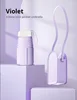 Violet
