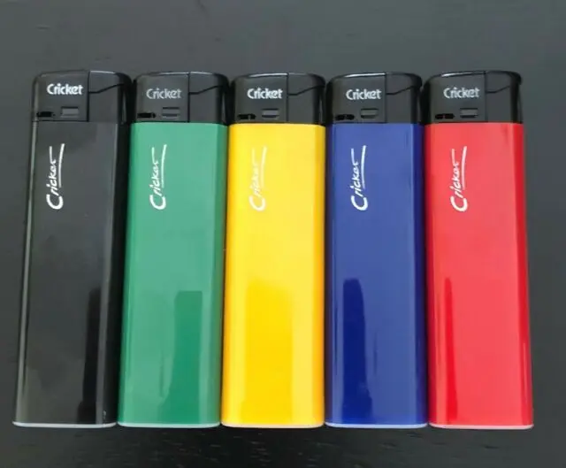 Top Quality Plastic Gas Lighter With Cricket Lighter Buy Quality Plastic And Cricket Lighter Product On Alibaba Com