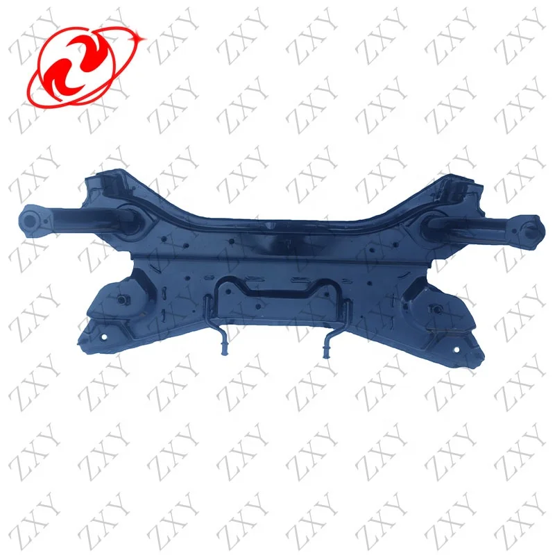 十字 ez-05-10-Petrol-Oem-45810-