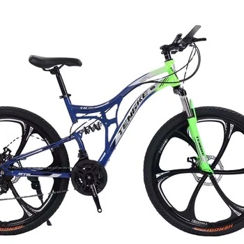 【新品未開封】Bicycle トランプ JAPAN全色+GINZAモデル【希少】 オールドBMX ”KUWAHARA K-ZERO 1st lot” 本日より予約受付中です