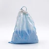 Polvere Blu/10KG