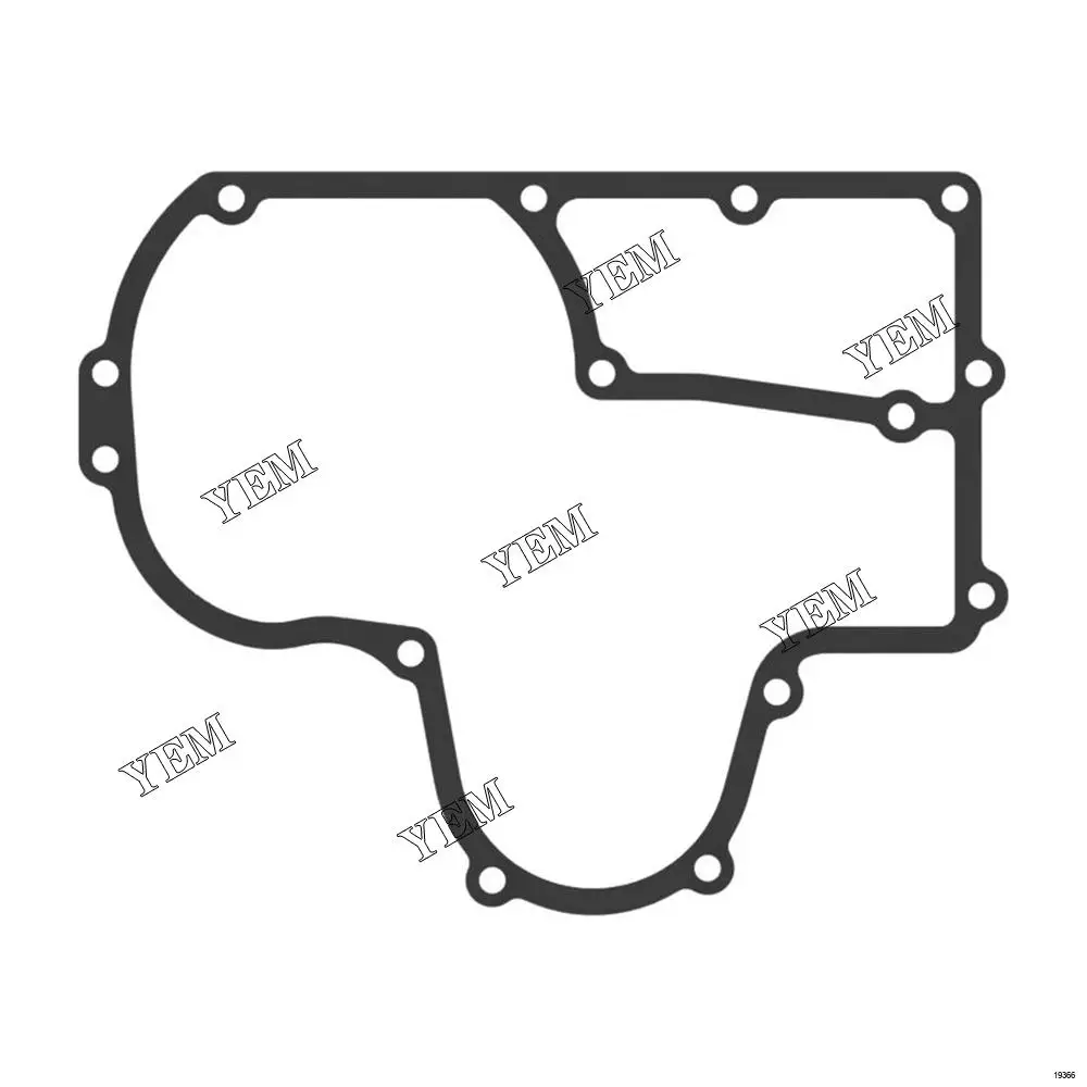Factory Direct Sales Gasket Fit for 7W-2083 Engine Replacement Parts 4