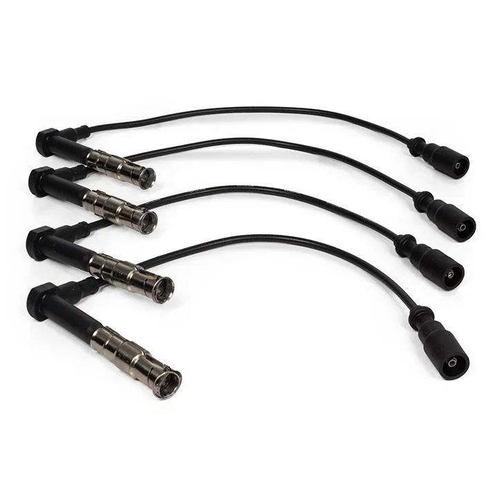 Ignition Cable for MERCEDES BENZ