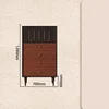 coffee color