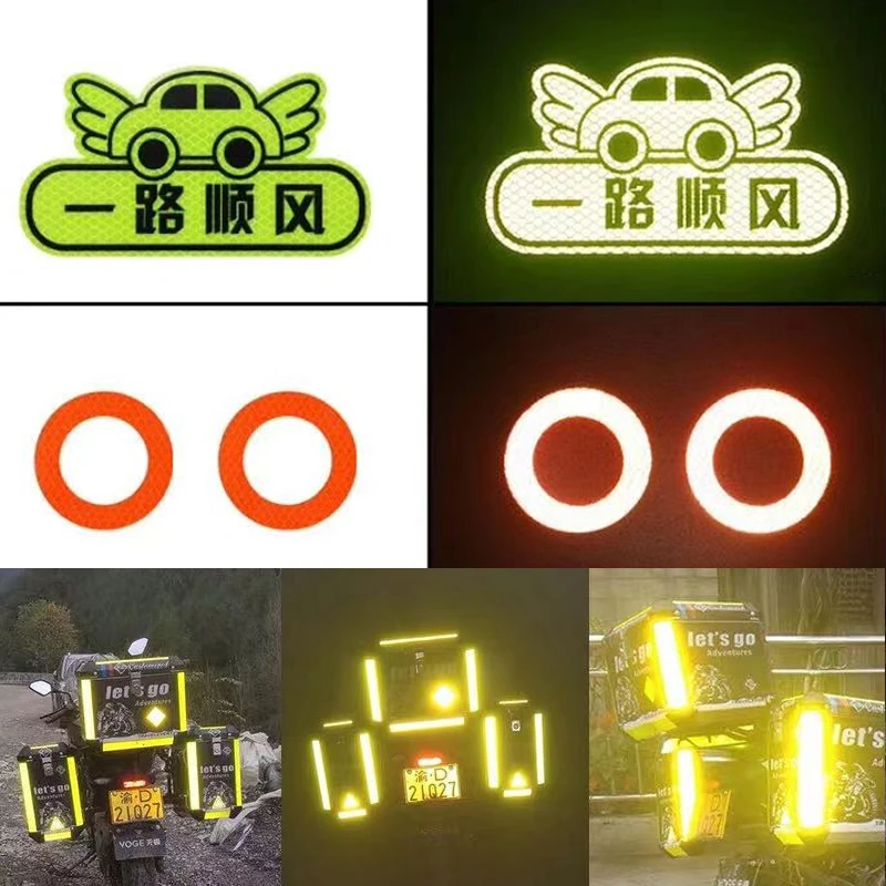 product-1-1