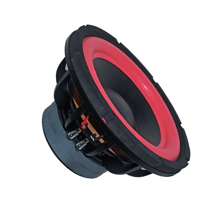 Insignia store powered subwoofer