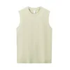 Light bean green