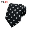 YD09-mix colore