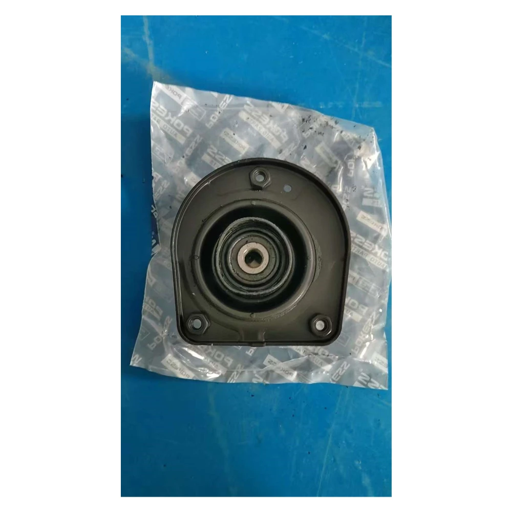 Auto Spare Parts 46760673 Front Engine Mount for F — 4