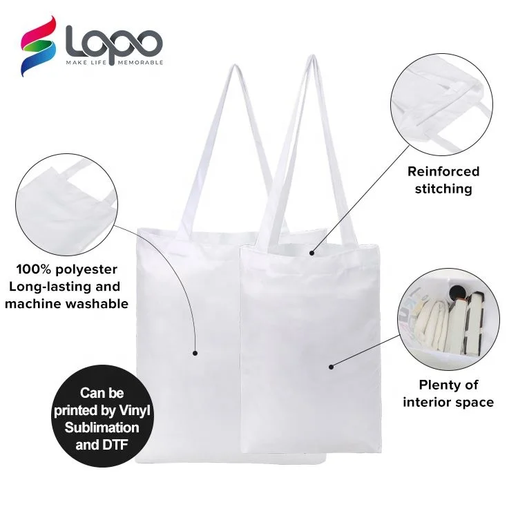 BuxiuGK 3 Pezzi Shopping Tote Bag Spesa Riutilizzabile Pieghevole Sacchetto Ecologica lavabili e