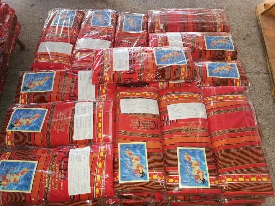 100% вискоза, низкая цена, хорошее качество, сомалийский баати