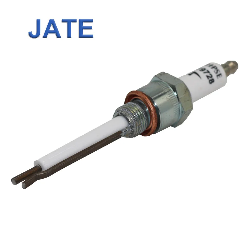 HH-216 スパーク点火 ストーブ Mサイズ Yahoo!オークション -「hh-216」の落札相場・落札価格