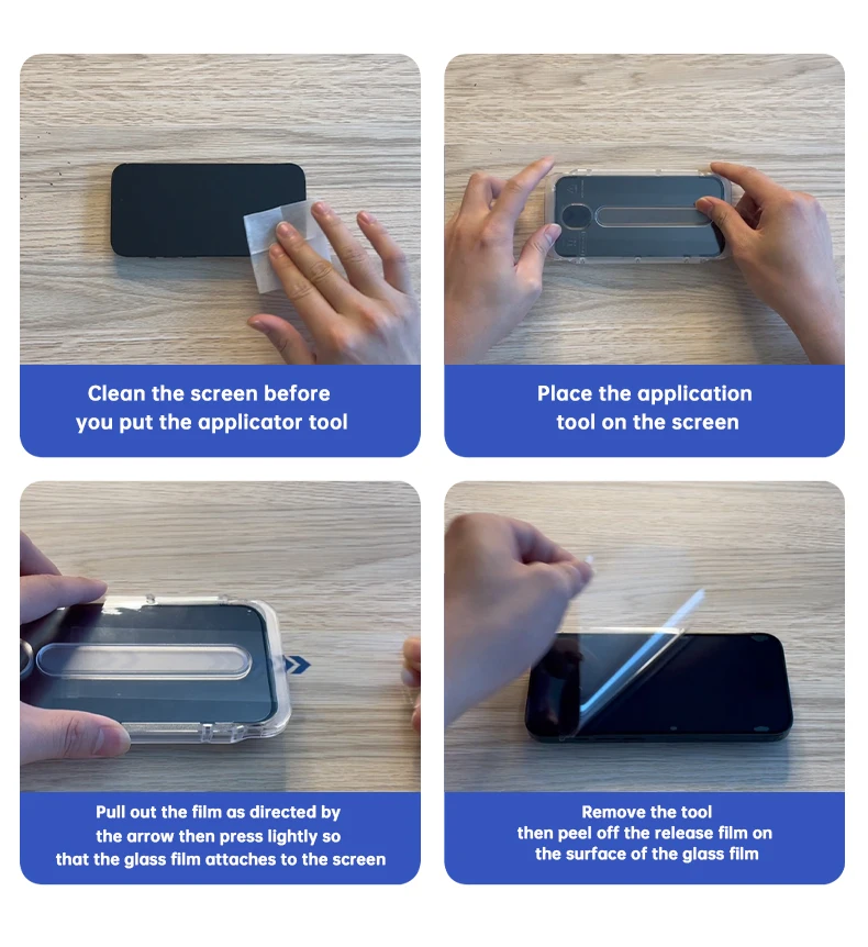 Lfd 01 Privacy Blue Light Anti Glare Screen Protector For Iphone X Xr