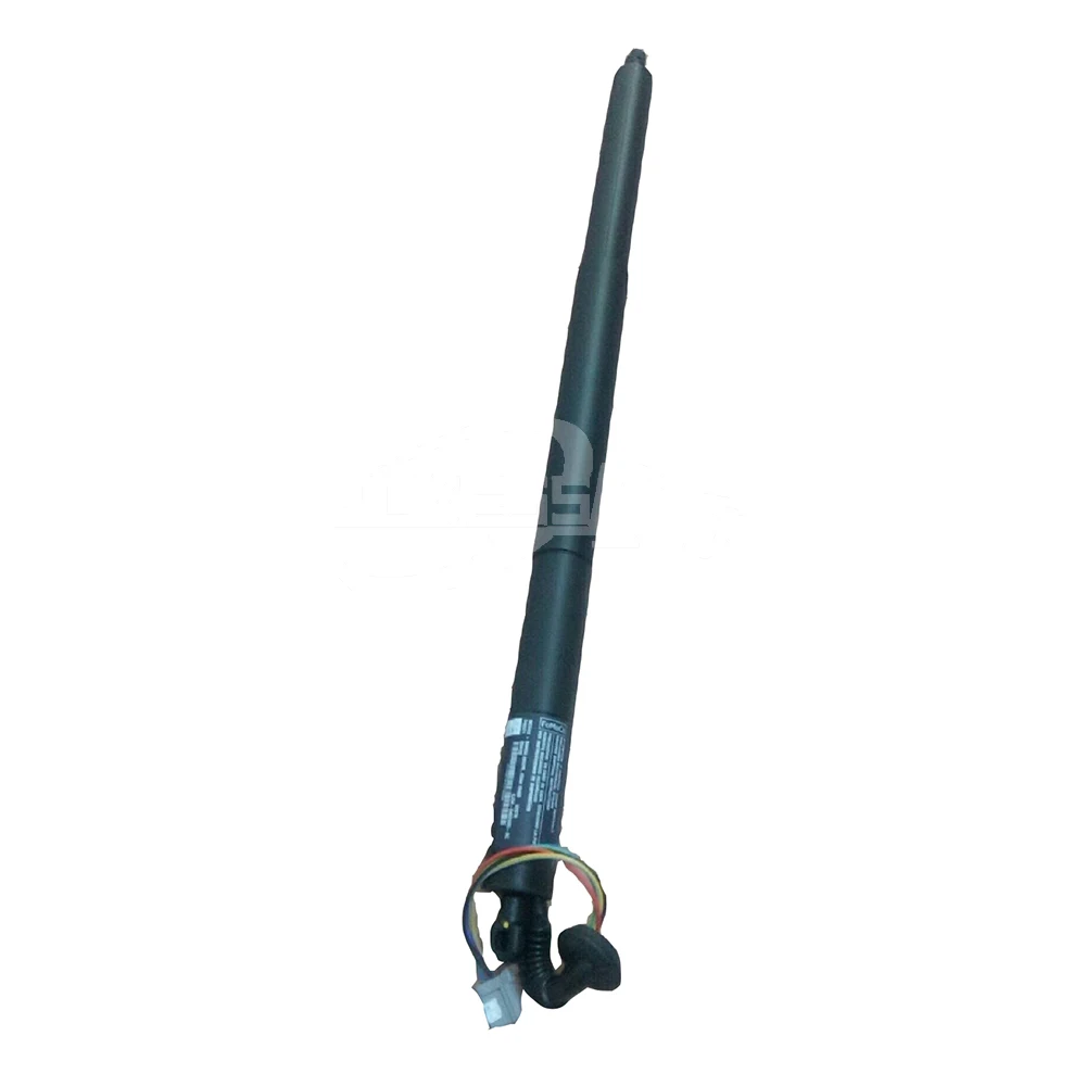 CJ54S402A55AD CJ54S402A55AC CJ5Z14B351A 5229000 CJ54S402A55AG Rear Tai...