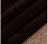 9#