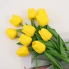 Amarillo