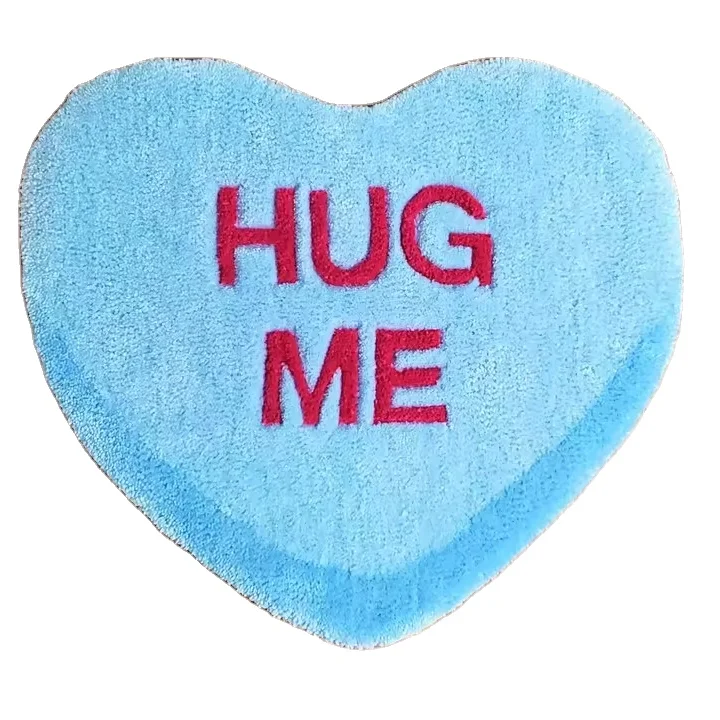 Custom /Handmade Rug