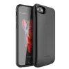 Per iPhone 6 6s 7 8 SE (4000mah)