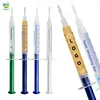 Color 3ml