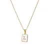 L-Gold