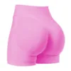 Pink2