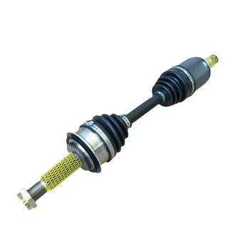 Wholesale Automotive Accessories Drive Shaft for TOYOTA TACOMA 4Runner 4343004020 4343004030