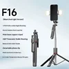 F16D [Édition noire à double lampe]