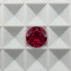 Rouge foncé