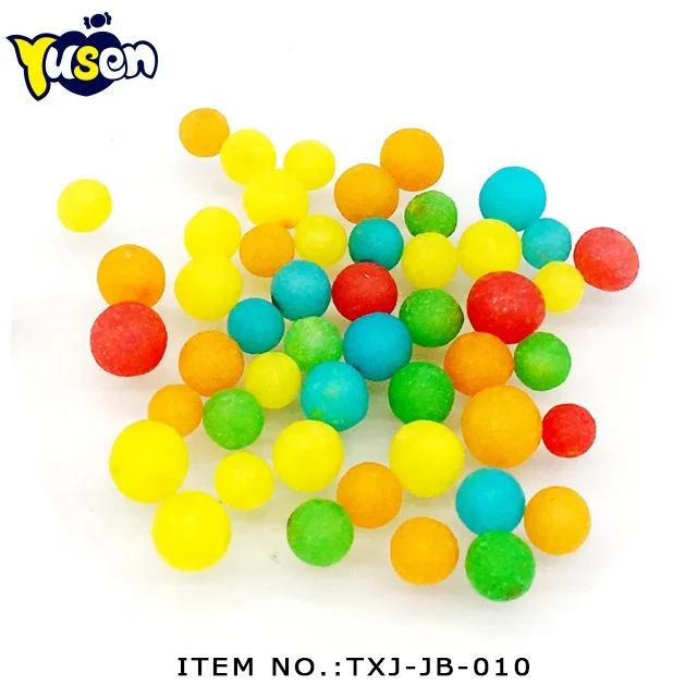 toy candy