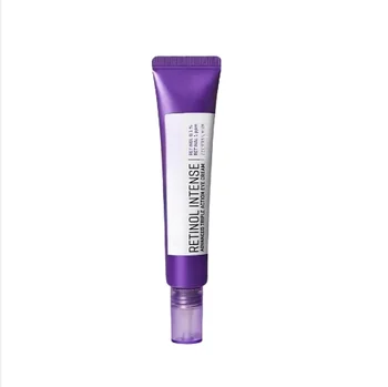 Korea wholesale SO ME BY MI Retinol Intense Advanced Triple Action Eye Cream 1.01Oz 30ml skin care