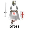 DT055