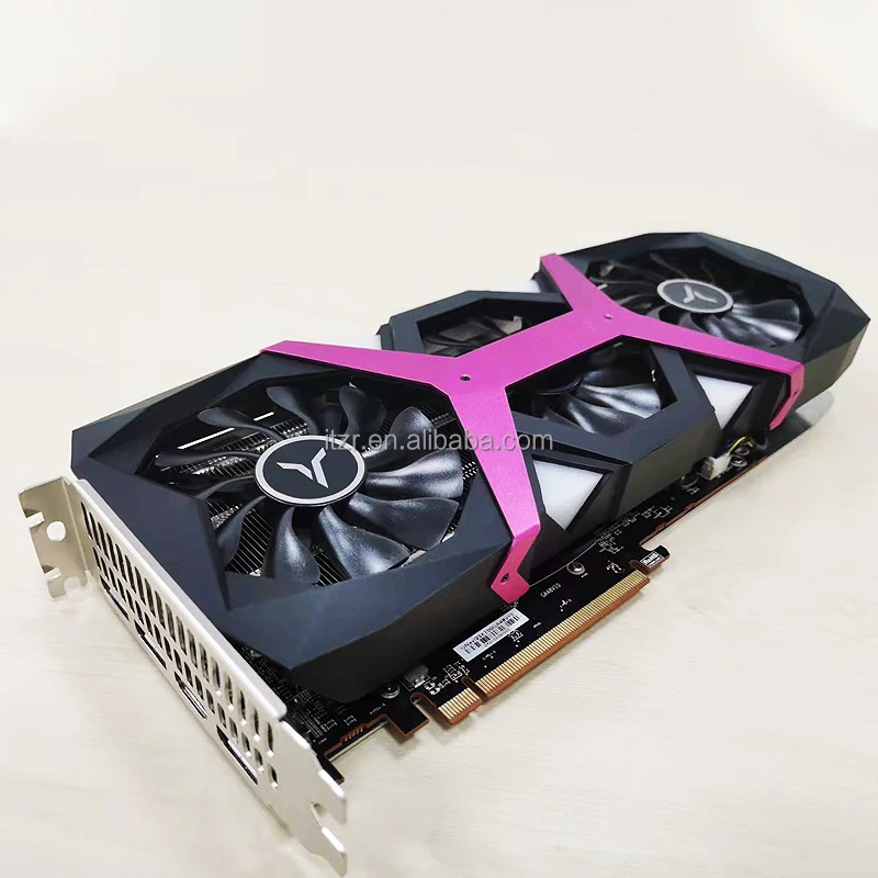 HighQualityWholesaleRxRtx3080306030703080ti3090RX6600MachineVideoCardGraphicsCards