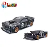 ABC-694735-RTR
