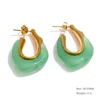YH6785A Green