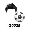 G0028