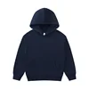 Hoodie NAVY