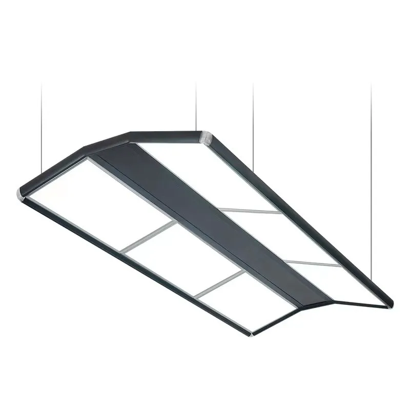 Бильярдный светильник