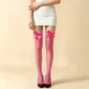 Rose red