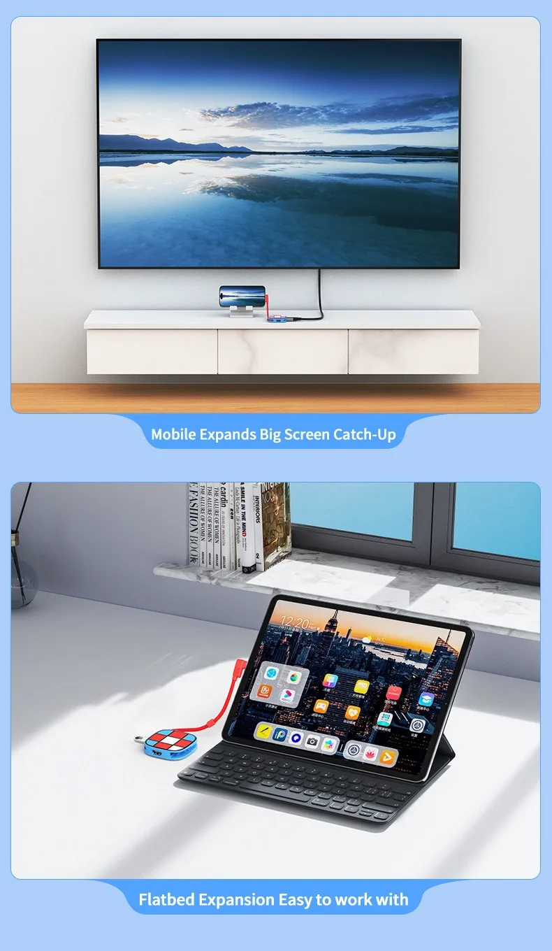 Switch 2 Usb Hub Hdtv 4k60hz Pd 100w Type C Docking Station For Ns Switch 2 3 In 1 Usb C Hub - Buy 3 In 1 Switch 2 Hub 100w Charging Usb3.0 4k60hz Type C Docking Station For Switch 2 switch2 100w Hub With Battery 4k60hz 3-in-1 For Hdmi Usb 3.0 Abs-stock Product For Data Transfer