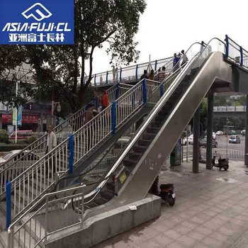 モール空港地下鉄アプリケーションのための中国工場の費用効果の