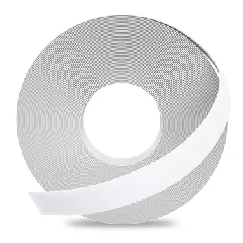 PVC Edge Lipping Edge Banding ABS/PVC Acrylic Eding Strips Edge Band