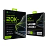 TPU film