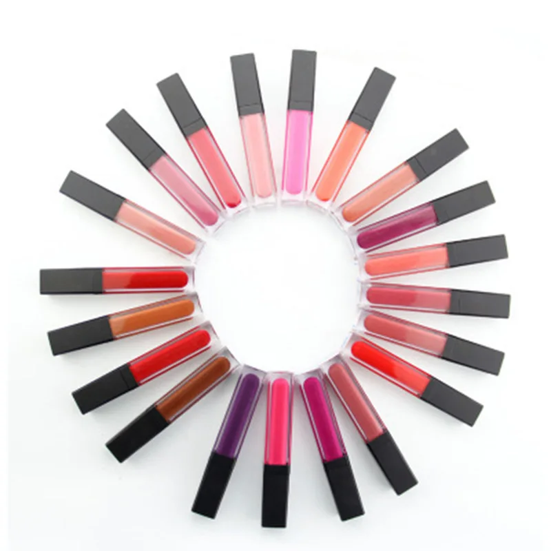 best lipstick low price