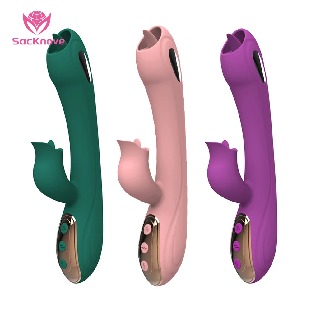 Sacknove Licking Tongue 10 Modes Vibration Electric Shock Pussy Stimulate  Couple Vibrator Sex Toys For Woman Handheld - Buy Sex Toys For Woman,Couple  Sex Toys,Vibrator Sex Toys For Woman Handheld ...