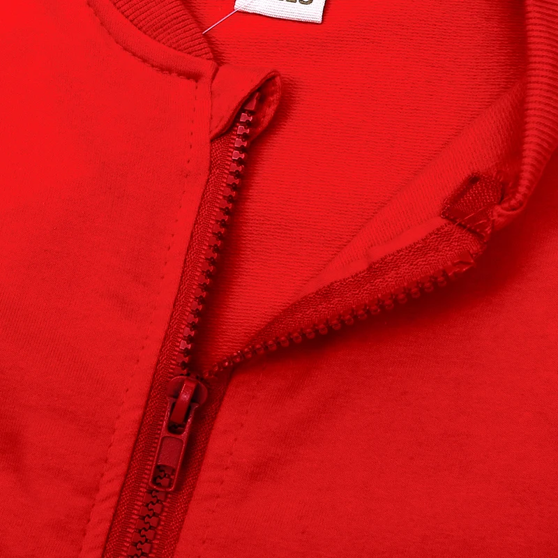 Спортивный костюм на молнии для маленьких мальчиков; оптовая продажа; Эксклюзивная одежда для маленьких мальчиков 2 лет