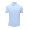 Azzurro di cielo
