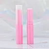 ซี