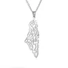 Argent
