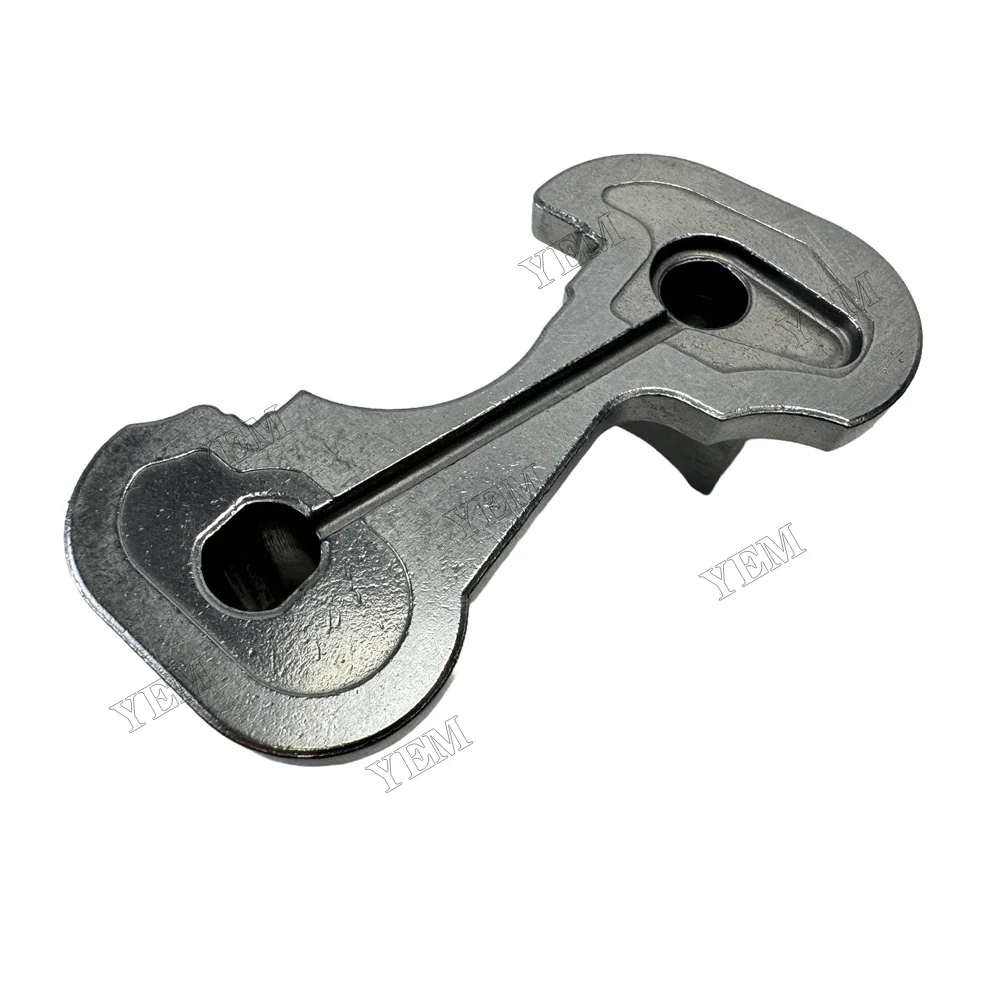 Rocker Arm Support 5259508 Fit for ISF3.8 Engine 3