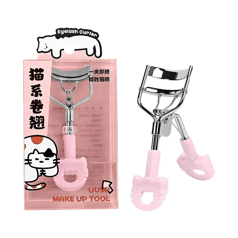 H48345d485d0445dcaa44c2471bfcc9deP